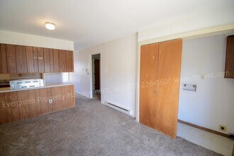 1624 E Pitkin St in Fort Collins, CO - Building Photo - Building Photo