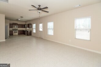 75 Michelle Wy in Covington, GA - Building Photo - Building Photo