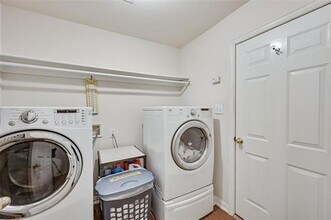 5701 Christy Ln in Haltom City, TX - Building Photo - Building Photo