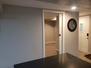 168 Ross Dr, Unit B, C in Clearfield, UT - Building Photo - Building Photo