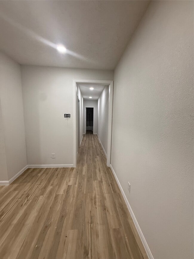 property at 7023 Canal St