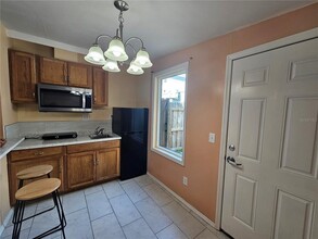 376 La Paz Dr in Kissimmee, FL - Foto de edificio - Building Photo