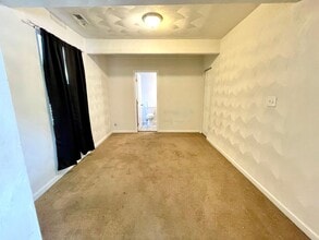 2530 Keller Ave in Norfolk, VA - Building Photo - Building Photo