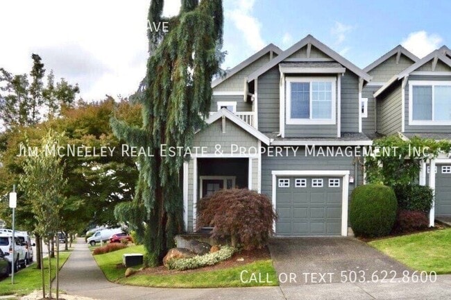 property at 20296 Hoodview Ave