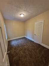 3399 E 140th St in Cleveland, OH - Building Photo - Building Photo