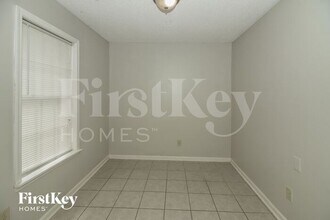6895 Sauvignon Cove in Memphis, TN - Building Photo - Building Photo