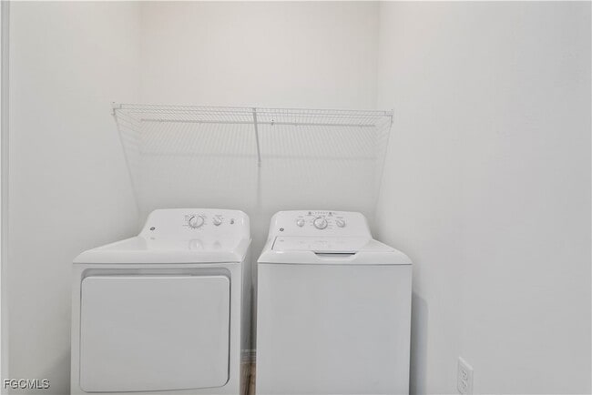 43997 Boardwalk Loop, Unit 2338 in Punta Gorda, FL - Building Photo - Building Photo