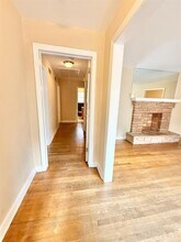 2076 Azalea Cir in Decatur, GA - Building Photo - Building Photo