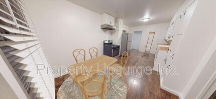 648 Reeds Ave in Red Bluff, CA - Building Photo - Building Photo