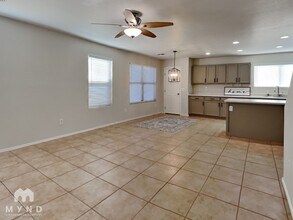 6173 S Bell Pl in Chandler, AZ - Foto de edificio - Building Photo