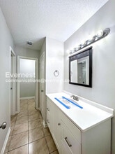 5880 Waverly Dr in Horn Lake, MS - Building Photo - Building Photo