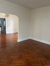 594 E 38th St in Brooklyn, NY - Building Photo - Building Photo