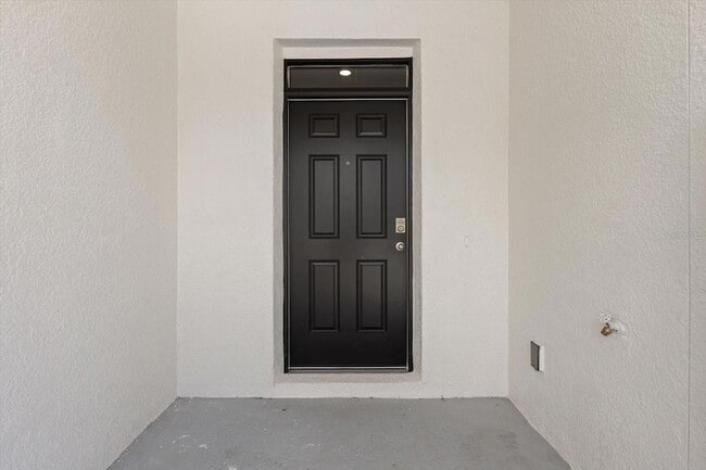 17709 Crescent Moon Lp in Lakewood Ranch, FL - Building Photo - Building Photo