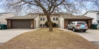2123 W Jonathon Dr
