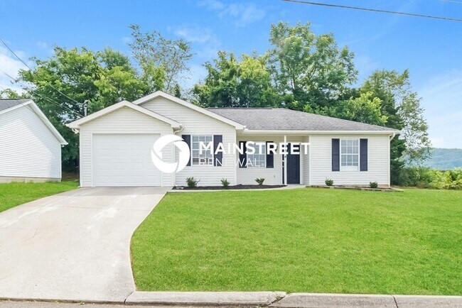 property at 7744 Bellchase Ln
