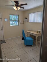 4100 Edwards St in Melbourne, FL - Building Photo - Building Photo