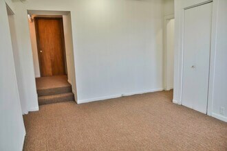 3024 N Halsted St, Unit GA in Chicago, IL - Building Photo - Building Photo