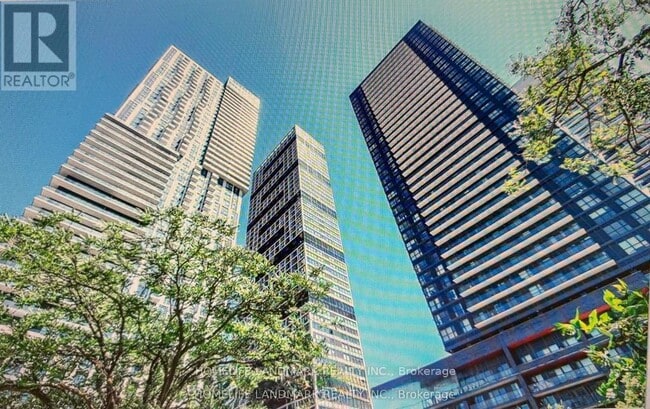 property at 181 Dundas St E