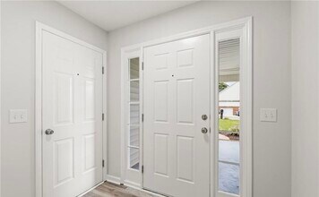 3775 Wavebrook Ct in Winston-Salem, NC - Building Photo - Building Photo