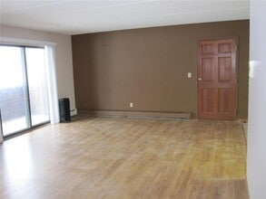 208 Alabama St in Saint Croix Falls, WI - Building Photo - Building Photo