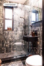 307 W 153rd St in New York, NY - Building Photo - Building Photo
