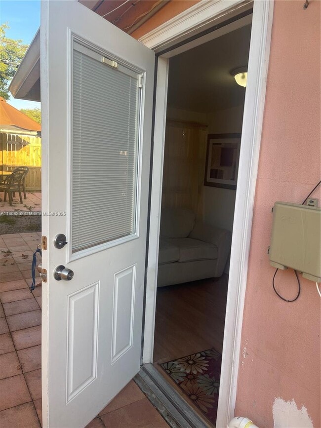 1720 SW 70th Ave in North Lauderdale, FL - Building Photo - Building Photo