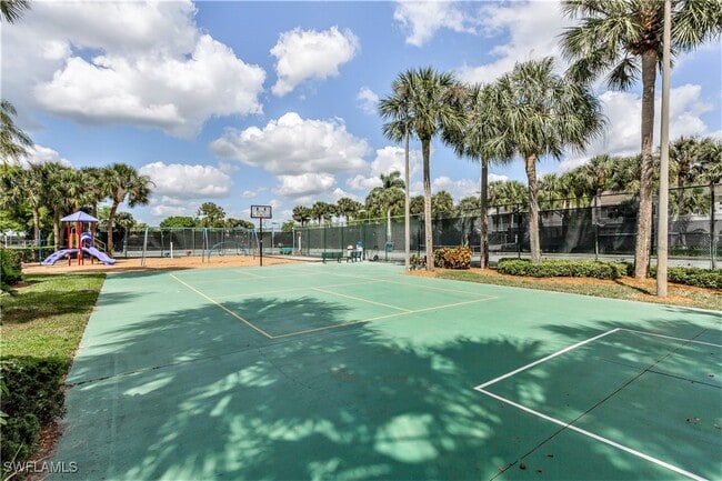 property at 7710 Ahoy Ave