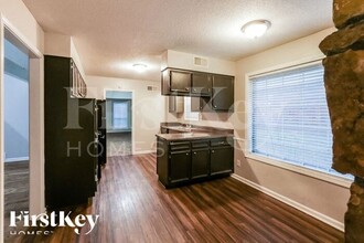 5230 Twin Woods Ave in Memphis, TN - Building Photo - Building Photo