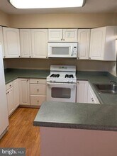 2 Chinook Ct in Randallstown, MD - Building Photo - Building Photo