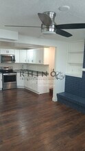 983 E Dry Gulch Cir in Sandy, UT - Building Photo - Building Photo