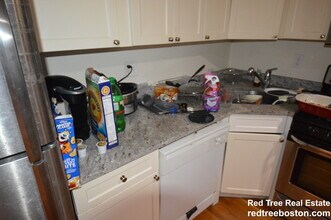 62 Egmont St in Brookline, MA - Building Photo - Building Photo