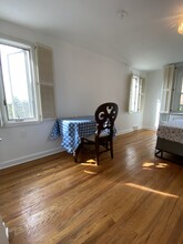 5512 Forbes Ave in Pittsburgh, PA - Building Photo - Building Photo