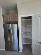 1901 Harrison St, Unit 3 in Weslaco, TX - Building Photo - Building Photo