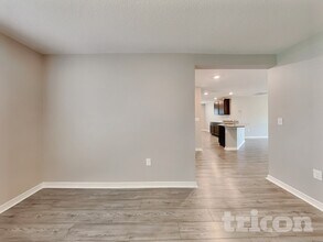 6130 Dolostone Dr in Lakeland, FL - Building Photo - Building Photo