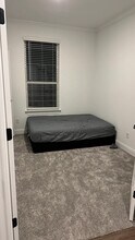 Room in House on Bacalar Bnd in Manor, TX - Building Photo - Building Photo
