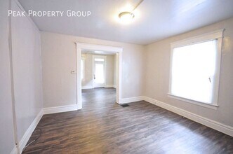 315 E 17th Ave in Columbus, OH - Building Photo - Building Photo