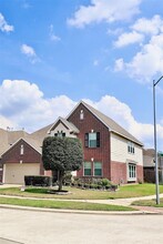 21602 Redcrested Glen Ct in Spring, TX - Building Photo - Building Photo