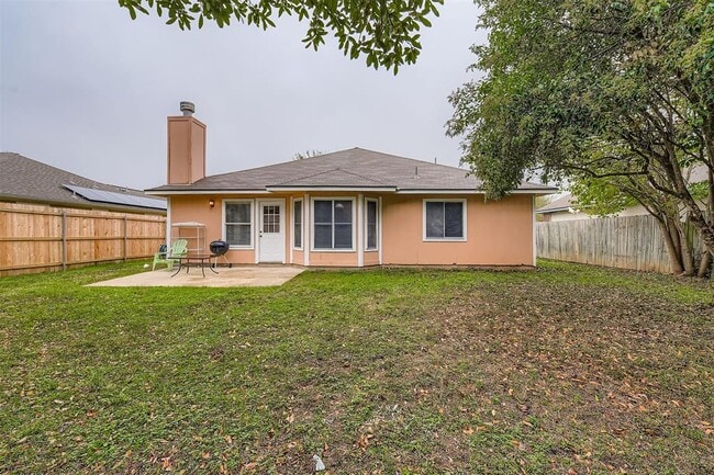 property at 441 Keystone Loop