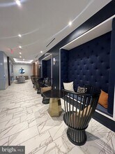 1211 Van St SE in Washington, DC - Building Photo - Building Photo