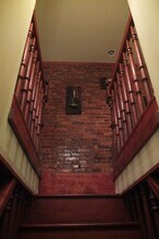 523 E 21st St in Baltimore, MD - Building Photo - Building Photo