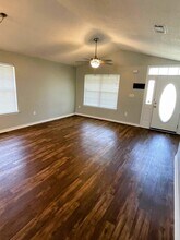 744 Olivia Ct in Fort Walton Beach, FL - Building Photo - Building Photo
