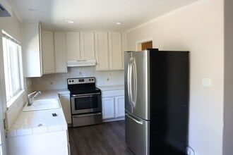 3463 Ravendale Ct in San Jose, CA - Building Photo - Building Photo