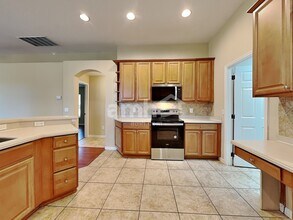 2770 Spicebush Loop in Apopka, FL - Foto de edificio - Building Photo