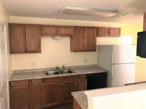 236 Blanket Dr in Copperas Cove, TX - Building Photo - Building Photo