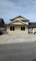 24719 Island Ave in Carson, CA - Building Photo