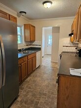 4488 Shannon Hill Rd in Columbia, VA - Foto de edificio - Building Photo