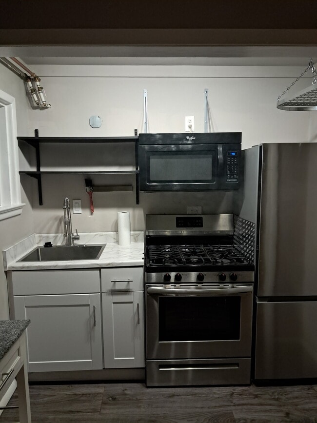 107 N Public Rd, Unit C