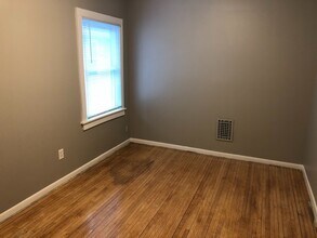 868 Margaret St in St. Paul, MN - Building Photo - Building Photo