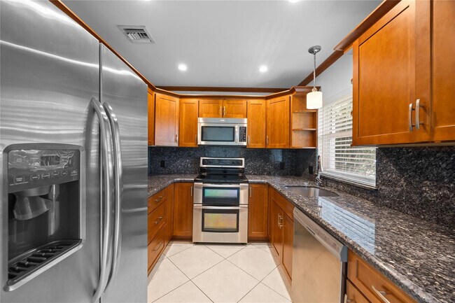 property at 1610-1614 NE 11th Ave