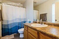 15227 Alpine Dr photo'